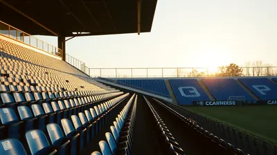 Tactical Analysis of Halmstads BK's Recent Performances and Improvements
