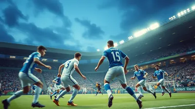 Halmstads BK Aims for Season's First Victory Against Elfsborg